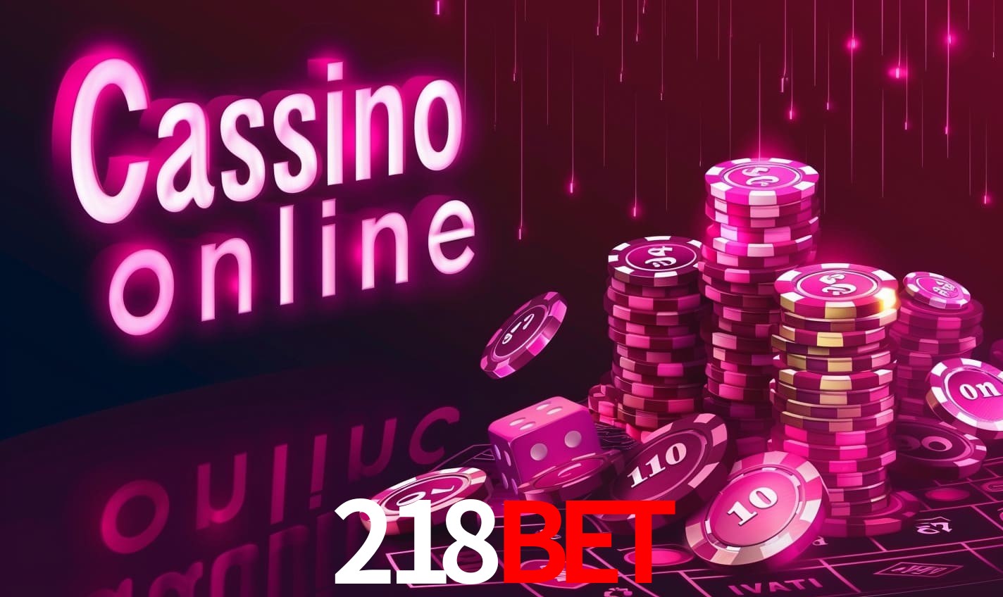 218bet Download - Opções de Download por Plataforma