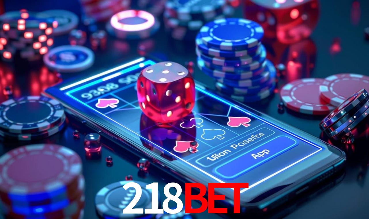 Dr. Ricardo Silva - Moderador Canal Telegram 218bet