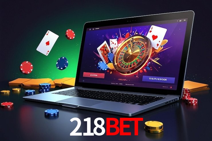 218bet Seguro SSL